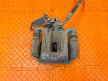 Суппорт тормозной левый задний Hyundai CRETA GS 2017 G4NA Суппорт тормозной левый задний Hyundai CRETA GS 2017 G4NA