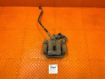 Суппорт тормозной правый задний Hyundai CRETA GS 2017 G4NA Суппорт тормозной правый задний Hyundai CRETA GS 2017 G4NA