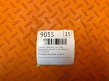 Суппорт тормозной правый задний Hyundai CRETA GS 2017 G4NA Суппорт тормозной правый задний Hyundai CRETA GS 2017 G4NA