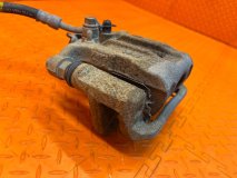 Суппорт тормозной правый задний Hyundai CRETA GS 2017 G4NA Суппорт тормозной правый задний Hyundai CRETA GS 2017 G4NA