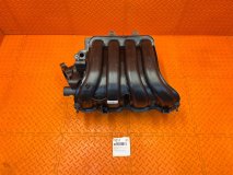 Коллектор впускной Hyundai CRETA GS 2017 G4NA