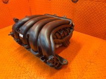 Коллектор впускной Hyundai CRETA GS 2017 G4NA