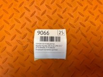 Компрессор кондиционера Hyundai CRETA GS 2017 G4NA