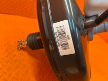 Главный тормозной цилиндр Hyundai CRETA GS 2017 G4NA Главный тормозной цилиндр Hyundai CRETA GS 2017 G4NA