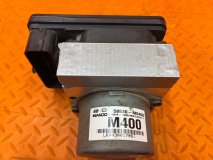 Блок ABS Hyundai CRETA GS 2017 G4NA Блок ABS Hyundai CRETA GS 2017 G4NA