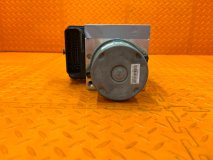 Блок ABS Hyundai CRETA GS 2017 G4NA Блок ABS Hyundai CRETA GS 2017 G4NA