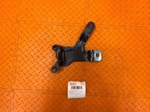 Кронштейн блока ABS Hyundai CRETA GS 2017 G4NA Кронштейн блока ABS Hyundai CRETA GS 2017 G4NA