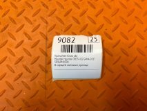 Кронштейн блока ABS Hyundai CRETA GS 2017 G4NA Кронштейн блока ABS Hyundai CRETA GS 2017 G4NA