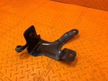 Кронштейн блока ABS Hyundai CRETA GS 2017 G4NA Кронштейн блока ABS Hyundai CRETA GS 2017 G4NA