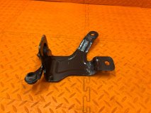 Кронштейн блока ABS Hyundai CRETA GS 2017 G4NA Кронштейн блока ABS Hyundai CRETA GS 2017 G4NA