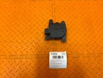 Сервопривод заслонок печки Hyundai CRETA GS 2017 G4NA