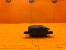 Сервопривод заслонок печки Hyundai CRETA GS 2017 G4NA