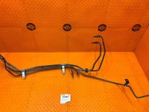 Трубка тормозная Hyundai CRETA GS 2017 G4NA Трубка тормозная Hyundai CRETA GS 2017 G4NA