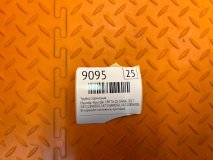 Трубка тормозная Hyundai CRETA GS 2017 G4NA Трубка тормозная Hyundai CRETA GS 2017 G4NA