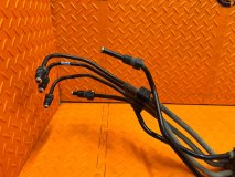 Трубка тормозная Hyundai CRETA GS 2017 G4NA Трубка тормозная Hyundai CRETA GS 2017 G4NA