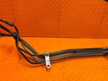 Трубка тормозная Hyundai CRETA GS 2017 G4NA Трубка тормозная Hyundai CRETA GS 2017 G4NA