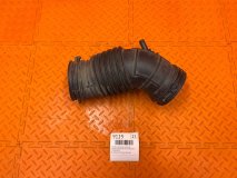 Патрубок воздушного фильтра Hyundai CRETA GS 2017 G4NA