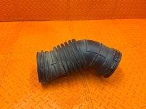 Патрубок воздушного фильтра Hyundai CRETA GS 2017 G4NA