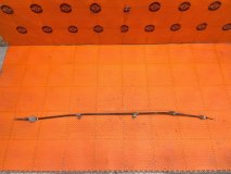 Трос стояночного тормоза левый Hyundai CRETA GS 2017 G4NA Трос стояночного тормоза левый Hyundai CRETA GS 2017 G4NA