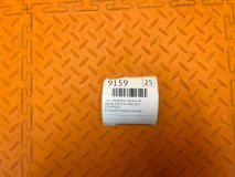 Трос стояночного тормоза левый Hyundai CRETA GS 2017 G4NA Трос стояночного тормоза левый Hyundai CRETA GS 2017 G4NA