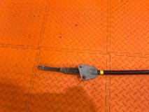 Трос стояночного тормоза левый Hyundai CRETA GS 2017 G4NA Трос стояночного тормоза левый Hyundai CRETA GS 2017 G4NA