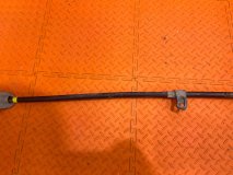 Трос стояночного тормоза левый Hyundai CRETA GS 2017 G4NA Трос стояночного тормоза левый Hyundai CRETA GS 2017 G4NA