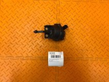 Механизм изменения геометрии впускного коллектора Hyundai CRETA GS 2017 G4NA