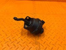 Механизм изменения геометрии впускного коллектора Hyundai CRETA GS 2017 G4NA