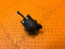 Механизм изменения геометрии впускного коллектора Hyundai CRETA GS 2017 G4NA