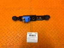 Механизм регулировки ремня безопасности Hyundai CRETA SU2 2021 G4FG