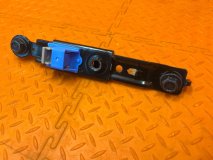 Механизм регулировки ремня безопасности Hyundai CRETA SU2 2021 G4FG