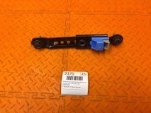 Механизм регулировки ремня безопасности Hyundai CRETA SU2 2021 G4FG