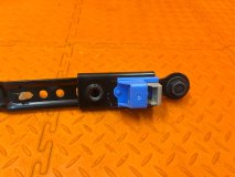 Механизм регулировки ремня безопасности Hyundai CRETA SU2 2021 G4FG