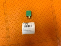 Реле Hyundai CRETA SU2 2021 G4FG