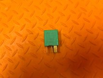 Реле Hyundai CRETA SU2 2021 G4FG