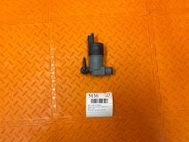 Насос стеклоомывателя RENAULT Duster HSA 2019 F4RE410 Насос стеклоомывателя RENAULT Duster HSA 2019 F4RE410