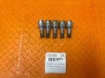 Болт колесный RENAULT Duster джип/suv 5 дв 2012 K9KE884
