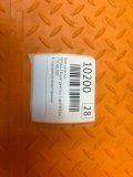 Болт колесный RENAULT Duster джип/suv 5 дв 2012 K9KE884