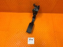 Педаль газа RENAULT Duster джип/suv 5 дв 2015 h4md430