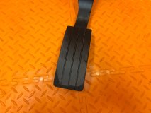 Педаль газа RENAULT Duster джип/suv 5 дв 2015 h4md430