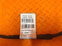 Моторчик печки RENAULT Duster джип/suv 5 дв 2015 h4md430