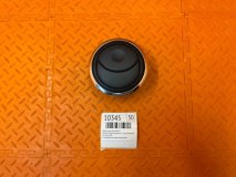 Дефлектор воздушный RENAULT Duster джип/suv 5 дв 2015 h4md430