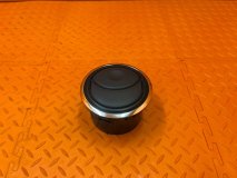 Дефлектор воздушный RENAULT Duster джип/suv 5 дв 2015 h4md430