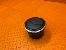 Дефлектор воздушный RENAULT Duster джип/suv 5 дв 2015 h4md430