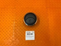 Дефлектор воздушный RENAULT Duster джип/suv 5 дв 2015 h4md430