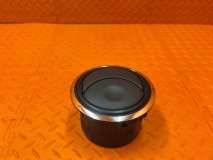 Дефлектор воздушный RENAULT Duster джип/suv 5 дв 2015 h4md430