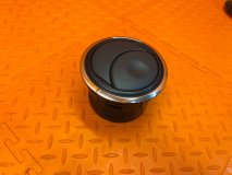 Дефлектор воздушный RENAULT Duster джип/suv 5 дв 2015 h4md430