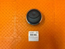 Дефлектор воздушный RENAULT Duster джип/suv 5 дв 2015 h4md430