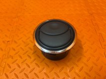 Дефлектор воздушный RENAULT Duster джип/suv 5 дв 2015 h4md430