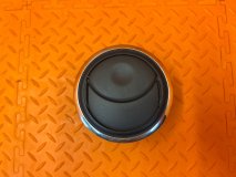 Дефлектор воздушный RENAULT Duster джип/suv 5 дв 2015 h4md430